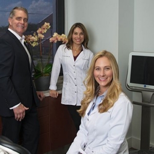 Photo of Confident Expert Cosmetic Dental Care