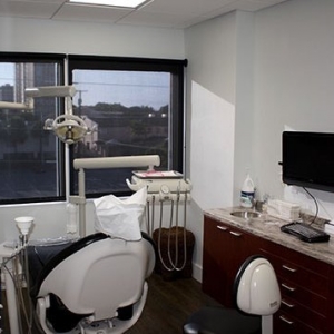 Photo of Confident Expert Cosmetic Dental Care