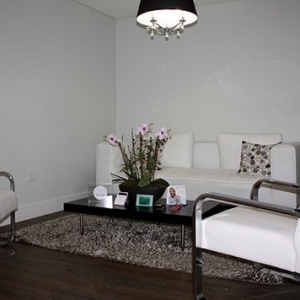 Photo of Confident Expert Cosmetic Dental Care