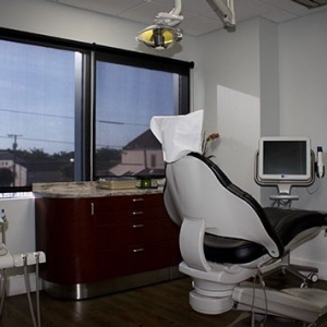 Photo of Confident Expert Cosmetic Dental Care