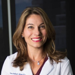 Photo of Confident Expert Cosmetic Dental Care