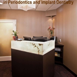 Photo of Pacific Northwest Specialists in Periodontics & Dental Implants