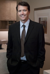 Photo of Pacific Northwest Specialists in Periodontics & Dental Implants