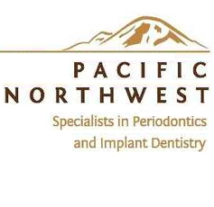 Photo of Pacific Northwest Specialists in Periodontics & Dental Implants