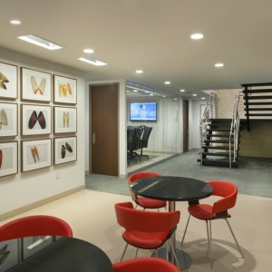 Photo of Law Office of Peg Yang Get A Visa And Green Card