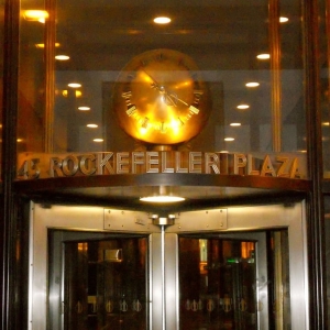 Photo of Law Office of Peg Yang Get A Visa And Green Card