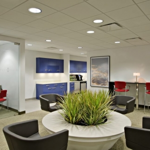 Photo of Law Office of Peg Yang Get A Visa And Green Card