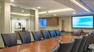 Photo of Law Office of Peg Yang Get A Visa And Green Card