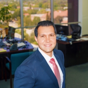 Photo of M&Y Personal Injury Lawyers