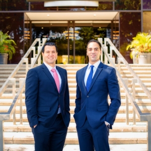 Photo of M&Y Personal Injury Lawyers