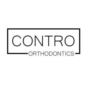 Photo of Contro Orthodontics: Curtis Contro, DDS, MS A Highly Skilled Orthodontist