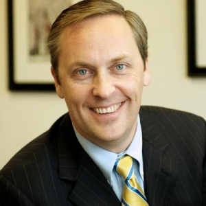 Photo of Borowitz & Clark, LLP Law Firm