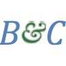 Photo of Borowitz & Clark, LLP Law Firm