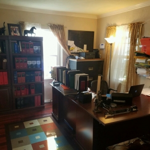 Photo of Law Offices of Conrad J Kuyawa