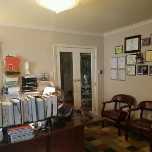Photo of Law Offices of Conrad J Kuyawa
