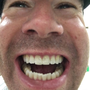 Photo of Trevor Cosmetic and Family Dentistry serving patients in Renton, Washington