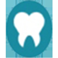 Photo of Trevor Cosmetic and Family Dentistry serving patients in Renton, Washington