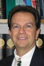 Santa Clara Litwin & Smith, A Law Corporation