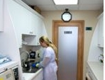 Photo of Dental Group of South Florida Care And Improvement Of Your Dental Health