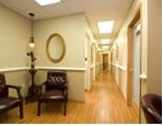 Photo of Dental Group of South Florida Care And Improvement Of Your Dental Health