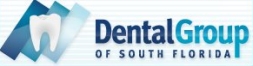 Photo of Dental Group of South Florida Care And Improvement Of Your Dental Health
