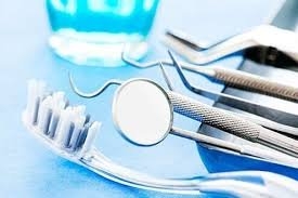Photo of Today's Dentistry Family And Cosmetic Dentistry