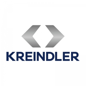 New York Kreindler & Kreindler Law Firm