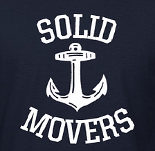Photo of Solid Movers NYC Packing Unpacking Furniture Removal And Disassembly Services