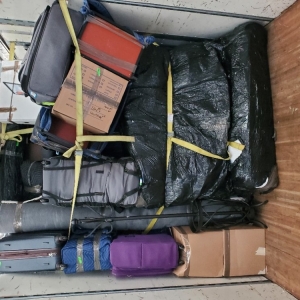 Photo of Solid Movers NYC Packing Unpacking Furniture Removal And Disassembly Services