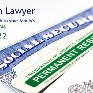 Photo of Law Office of Jacqueline Demarest Been The Immigration Law Attorney