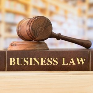 Photo of Stella S Liu Esq Law Firm