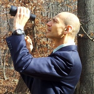 Photo of Ajay K Arora, Attorney-at-Law, P.C. Focused Exclusively On Immigration Law