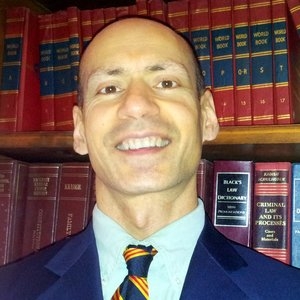 Photo of Ajay K Arora, Attorney-at-Law, P.C. Focused Exclusively On Immigration Law