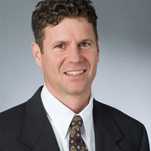 Photo of Grell & Watson Patent Attorneys