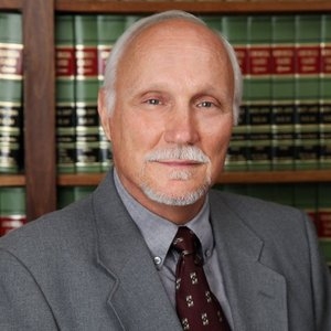 Photo of Joyner & Burnette, PC
