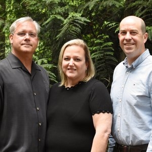 Photo of Woodridge Family Dentistry Gentle Dentistry For You And Family
