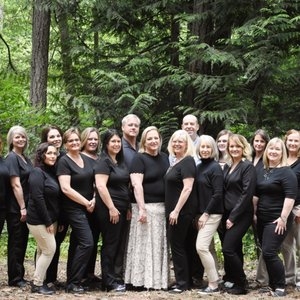 Photo of Woodridge Family Dentistry Gentle Dentistry For You And Family