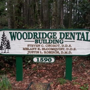 Photo of Woodridge Family Dentistry Gentle Dentistry For You And Family