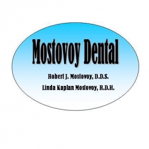 Photo of Robert Mostovoy, DDS - Mostovoy Dental Practice