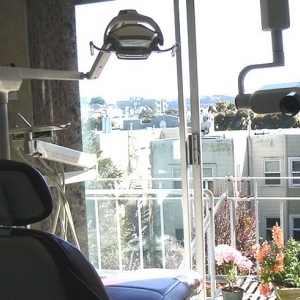 Photo of Robert Mostovoy, DDS - Mostovoy Dental Practice