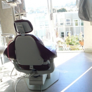 Photo of Robert Mostovoy, DDS - Mostovoy Dental Practice