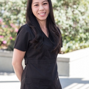 Photo of Kimberly Mitchell, DDS Providing The Highest Quality Of General And Esthetic Dentistry