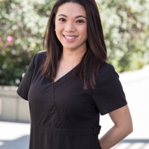 Photo of Kimberly Mitchell, DDS Providing The Highest Quality Of General And Esthetic Dentistry