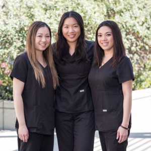 Photo of Kimberly Mitchell, DDS Providing The Highest Quality Of General And Esthetic Dentistry