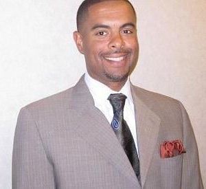 New York Law Offices of Jeffrey N Markowicz A Strong Knowledge Of The Law And Dedication