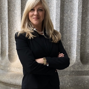 Photo of Law Offices of Jacqueline E. Cistaro A New York City Based Law Firm