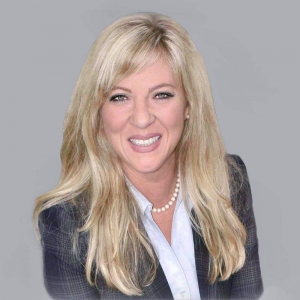 Photo of Law Offices of Jacqueline E. Cistaro A New York City Based Law Firm