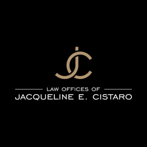 Photo of Law Offices of Jacqueline E. Cistaro A New York City Based Law Firm
