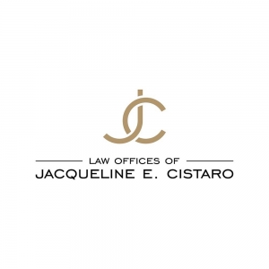 Photo of Law Offices of Jacqueline E. Cistaro A New York City Based Law Firm
