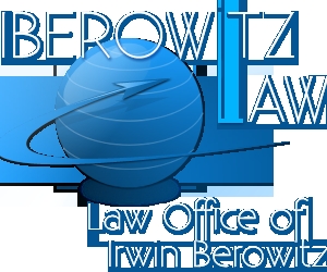Photo of Law Office of Irwin Berowitz
